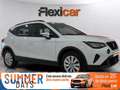 SEAT Arona 1.0 TSI S&S Reference XM 95 Blanco - thumbnail 1