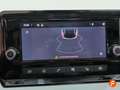 SEAT Arona 1.0 TSI S&S Reference XM 95 Blanco - thumbnail 22
