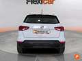 SEAT Arona 1.0 TSI S&S Reference XM 95 Blanco - thumbnail 8