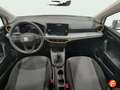 SEAT Arona 1.0 TSI S&S Reference XM 95 Blanco - thumbnail 11
