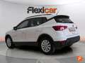 SEAT Arona 1.0 TSI S&S Reference XM 95 Blanco - thumbnail 5