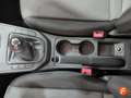 SEAT Arona 1.0 TSI S&S Reference XM 95 Blanco - thumbnail 18