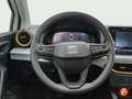SEAT Arona 1.0 TSI S&S Reference XM 95 Blanco - thumbnail 12