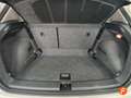 SEAT Arona 1.0 TSI S&S Reference XM 95 Blanco - thumbnail 27