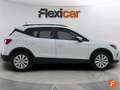 SEAT Arona 1.0 TSI S&S Reference XM 95 Blanco - thumbnail 4