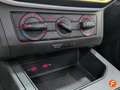 SEAT Arona 1.0 TSI S&S Reference XM 95 Blanco - thumbnail 17
