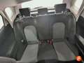 SEAT Arona 1.0 TSI S&S Reference XM 95 Blanco - thumbnail 25