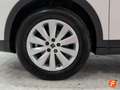 SEAT Arona 1.0 TSI S&S Reference XM 95 Blanco - thumbnail 29