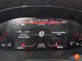 SEAT Arona 1.0 TSI S&S Reference XM 95 Blanco - thumbnail 13