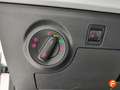 SEAT Arona 1.0 TSI S&S Reference XM 95 Blanco - thumbnail 16