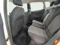 SEAT Arona 1.0 TSI S&S Reference XM 95 Blanco - thumbnail 24