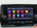 SEAT Arona 1.0 TSI S&S Reference XM 95 Blanco - thumbnail 21