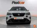 SEAT Arona 1.0 TSI S&S Reference XM 95 Blanco - thumbnail 2
