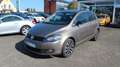 Volkswagen Golf Plus VI Match Braun - thumbnail 2