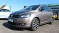 Volkswagen Golf Plus VI Match Braun - thumbnail 1