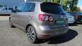 Volkswagen Golf Plus VI Match Braun - thumbnail 7