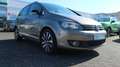 Volkswagen Golf Plus VI Match Braun - thumbnail 4