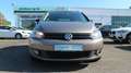 Volkswagen Golf Plus VI Match Braun - thumbnail 3