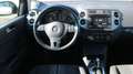 Volkswagen Golf Plus VI Match Braun - thumbnail 8