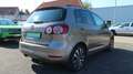 Volkswagen Golf Plus VI Match Braun - thumbnail 5