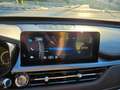 DR Automobiles DR5.0 DR 5.0 2022 5.0 1.5 Gpl 114cv Rot - thumbnail 10