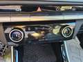 DR Automobiles DR5.0 DR 5.0 2022 5.0 1.5 Gpl 114cv Rot - thumbnail 11