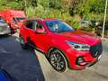 DR Automobiles DR5.0 DR 5.0 2022 5.0 1.5 Gpl 114cv Rot - thumbnail 19