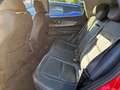 DR Automobiles DR5.0 DR 5.0 2022 5.0 1.5 Gpl 114cv Rot - thumbnail 12