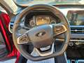 DR Automobiles DR5.0 DR 5.0 2022 5.0 1.5 Gpl 114cv Rot - thumbnail 8