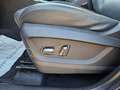 DR Automobiles DR5.0 DR 5.0 2022 5.0 1.5 Gpl 114cv Rot - thumbnail 13