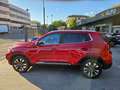 DR Automobiles DR5.0 DR 5.0 2022 5.0 1.5 Gpl 114cv Rot - thumbnail 3