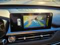 DR Automobiles DR5.0 DR 5.0 2022 5.0 1.5 Gpl 114cv Rot - thumbnail 2