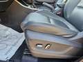 DR Automobiles DR5.0 DR 5.0 2022 5.0 1.5 Gpl 114cv Rot - thumbnail 17