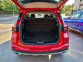 DR Automobiles DR5.0 DR 5.0 2022 5.0 1.5 Gpl 114cv Rot - thumbnail 6