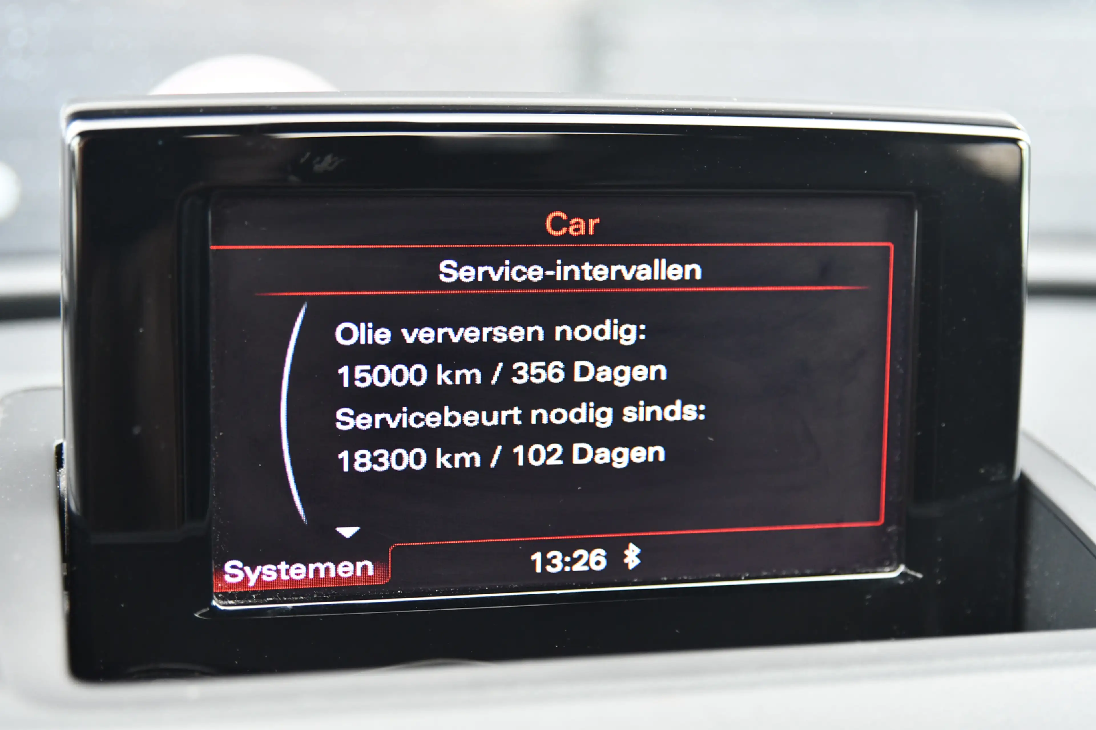 Audi Q3 2.0 TDI quattro 3xS-Line, Trekhaak, Stoelverw, 20" — photo 27