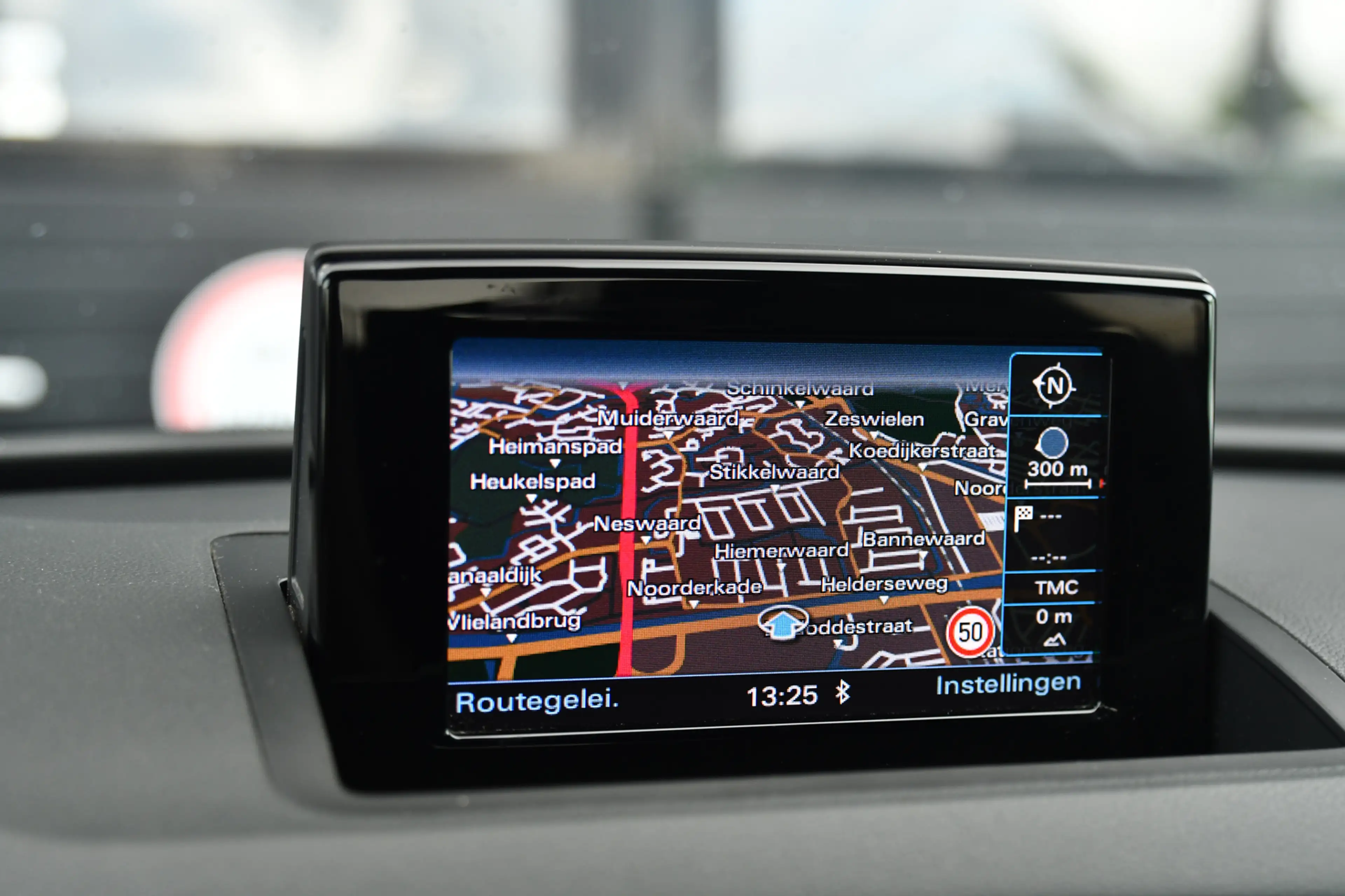 Audi Q3 2.0 TDI quattro 3xS-Line, Trekhaak, Stoelverw, 20" — photo 25