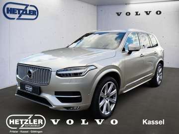 Inscription AWD HUD AD StandHZG AHK Navi Leder Dig