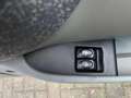 Renault Kangoo 1.5 DCI Grand Confort! Airco! Sarı - thumbnail 13