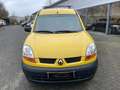 Renault Kangoo 1.5 DCI Grand Confort! Airco! Żółty - thumbnail 4