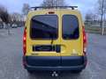 Renault Kangoo 1.5 DCI Grand Confort! Airco! Žlutá - thumbnail 8