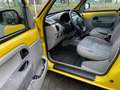 Renault Kangoo 1.5 DCI Grand Confort! Airco! Żółty - thumbnail 12