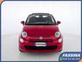 Fiat 500C 1.0 Hybrid Club 70cv Rosso - thumbnail 2