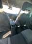 Volkswagen Tiguan 2.0 TDI DPF 4Motion BlueMotion Techn. DSG Lounge S - thumbnail 5