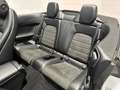 Mercedes-Benz C 180 Cabriolet C180 156pk 9G AMG-Line, Camera, Carplay, Blanc - thumbnail 20
