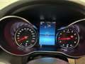 Mercedes-Benz C 180 Cabriolet C180 156pk 9G AMG-Line, Camera, Carplay, Blanc - thumbnail 18