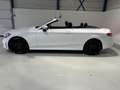 Mercedes-Benz C 180 Cabriolet C180 156pk 9G AMG-Line, Camera, Carplay, Blanc - thumbnail 5