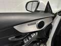 Mercedes-Benz C 180 Cabriolet C180 156pk 9G AMG-Line, Camera, Carplay, Blanc - thumbnail 22