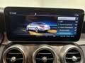 Mercedes-Benz C 180 Cabriolet C180 156pk 9G AMG-Line, Camera, Carplay, Blanc - thumbnail 26