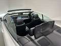Mercedes-Benz C 180 Cabriolet C180 156pk 9G AMG-Line, Camera, Carplay, Blanc - thumbnail 14