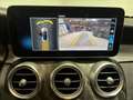 Mercedes-Benz C 180 Cabriolet C180 156pk 9G AMG-Line, Camera, Carplay, Blanc - thumbnail 19
